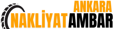 Yozgat Antalya Ambar